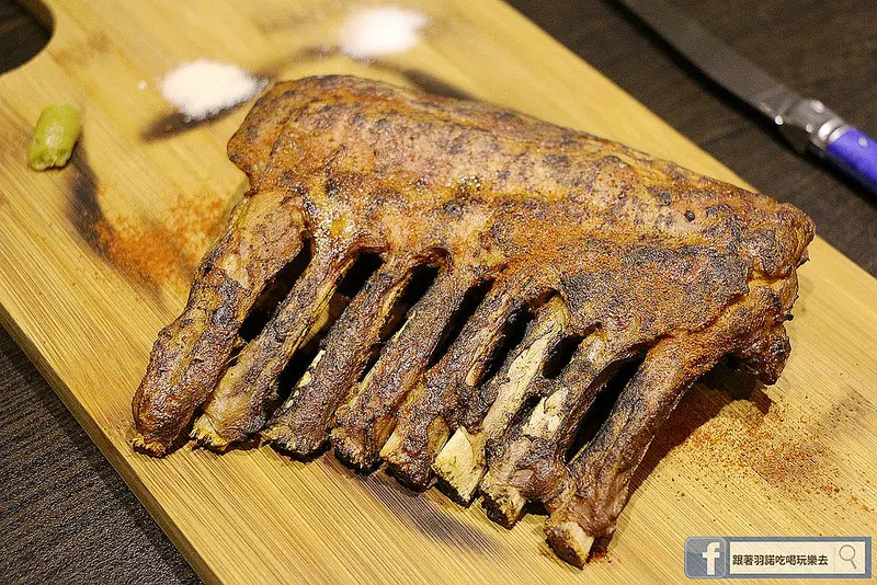 【羽諾食記】Coffee Please By Mastro❤捷運中山國中&南京復興站周邊美食❤復興北路美食推薦