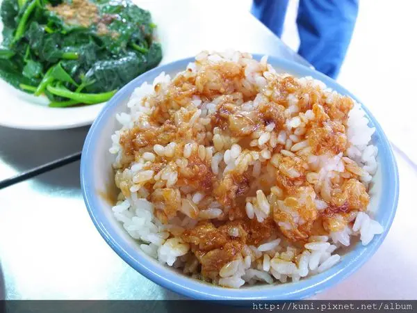 GRD3日誌---26032015 老阿伯魷魚羹：尋古早味