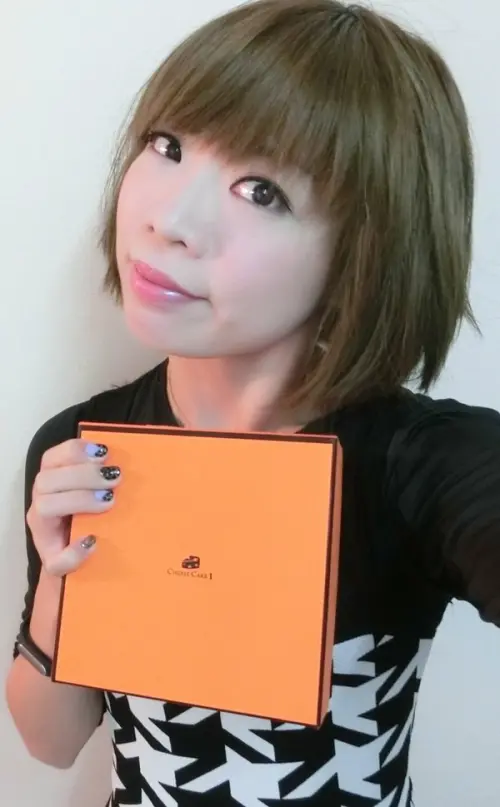 【宅配美食】母親節就送媽咪好吃到會噴淚的頂級精品蛋糕－CHEESE CAKE 1的Blue Man~奢侈～        
      