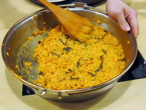 正宗韓式年糕火鍋 泰一格 - Running Man李光洙代言~              