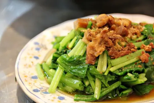 【三食而立】乾淨不膩飯麵燉品