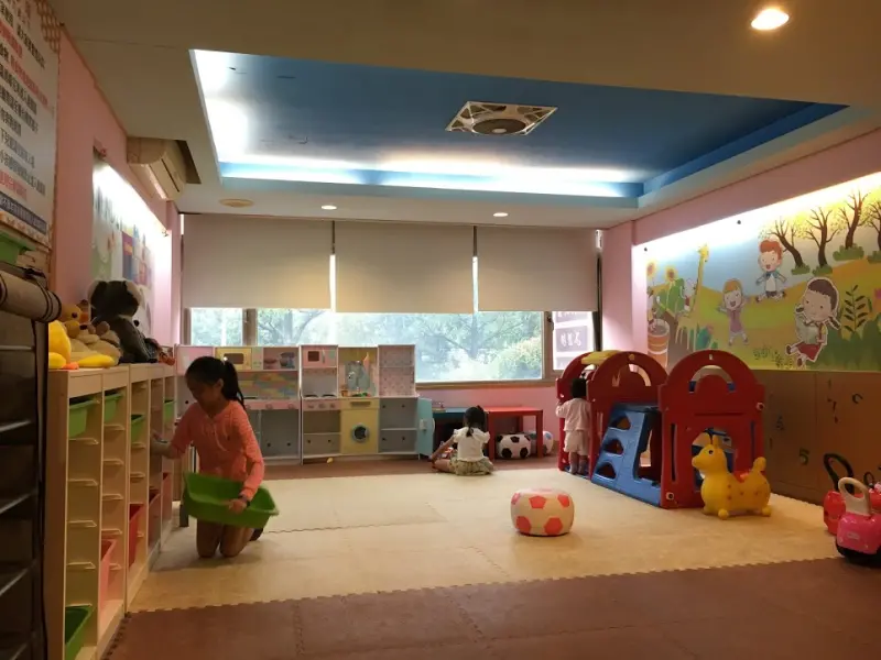 [桃園x平鎮]Morini 莫里尼廚坊 平鎮親子餐廳