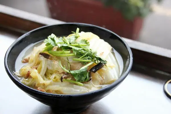 【林記當歸鴨】壢新醫院週邊