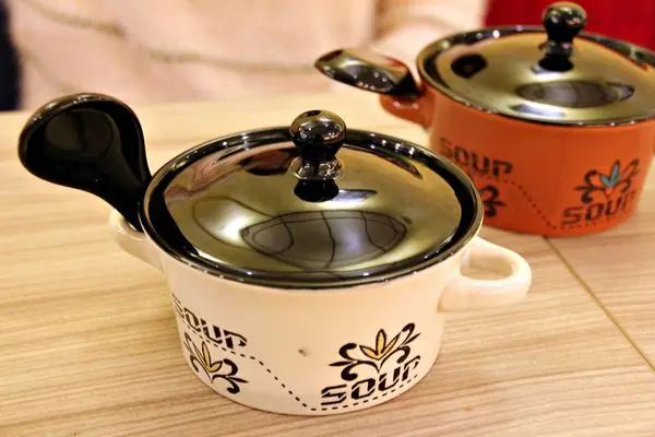 【阿嬤咖啡屋】咖啡、素、簡餐