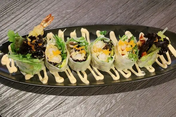 【羽諾食記】隱居_いざかや居酒屋●府中捷運站美食●新北市平價美味串燒居酒屋二訪              