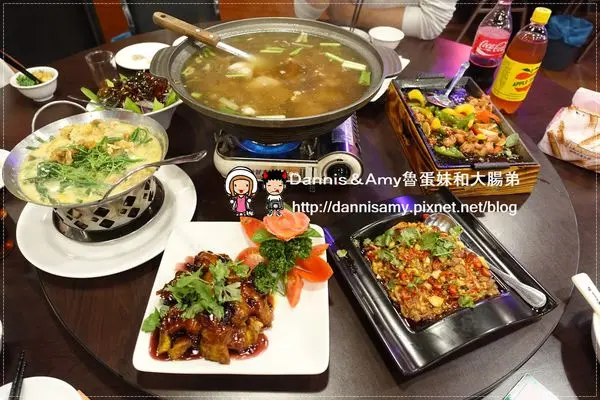 ♥新竹市公道五路上快炒推薦♥▋霸道啤酒屋-川湘熱炒 美味台菜▋同事聚餐公道五路上宵夜 愛買附近好吃餐廳~