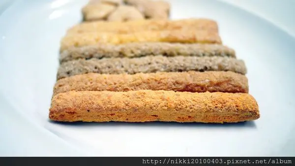 萌焙司千層酥-網路宅配團購美食