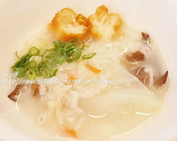 高雄商旅 / 都會美饌活力早餐 / 防疫新生活也要吃飽飽!!