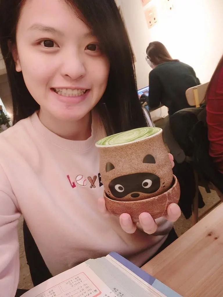 【古亭/台電大樓】NUKI Coffee 老房子改造的日式咖啡廳 不限時+插頭+免服務費+wifi