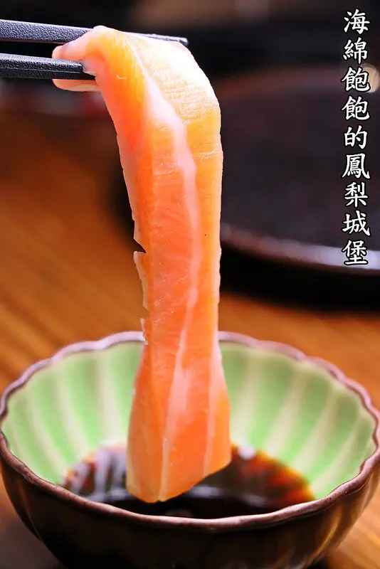 川賀燒烤居酒屋(市民店)