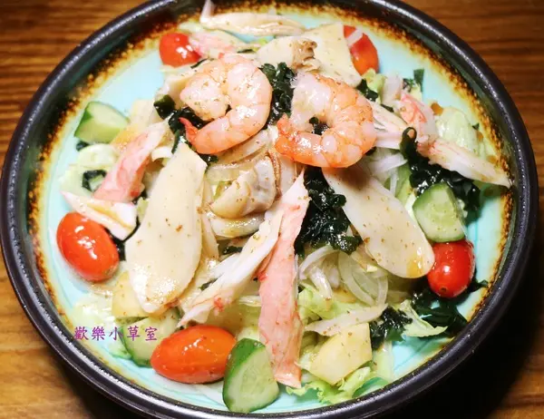 【台北美食】川賀燒烤居酒屋@捷運忠孝敦化站/市民大道