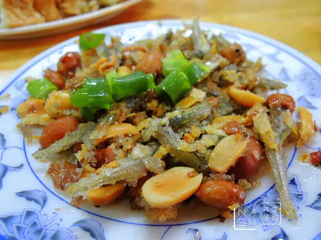 [捷運善導寺美食] Nash 吃 鎮江街意麵 立法委員都指名要吃的好吃意麵