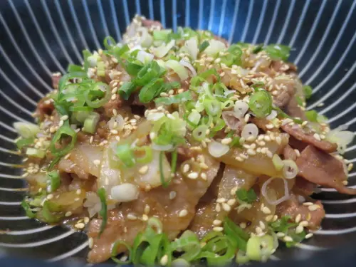 源自日本.      ..初夏の日初出~