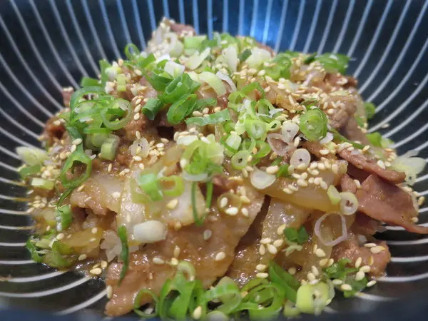 源自日本.      ..初夏の日初出~