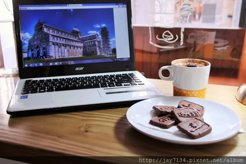 吃著探索餅乾 Natural Explorer 找回旅行英國倫敦、法國巴黎最難忘的味道～ 文末抽歐洲來回機票！