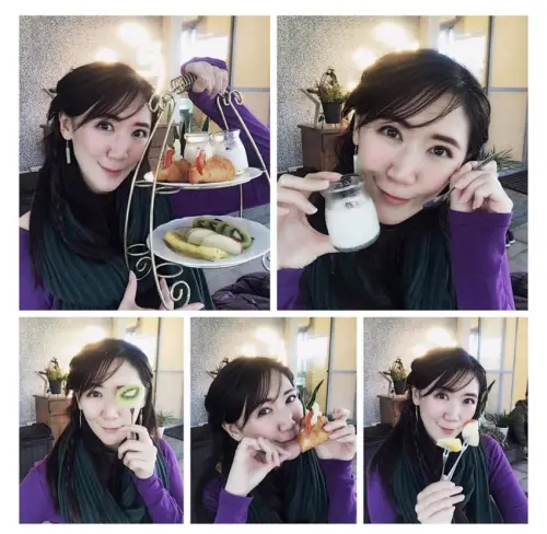 吃好睡好拍好-宜蘭Kimptonbnb金普敦鄉村悠活民宿