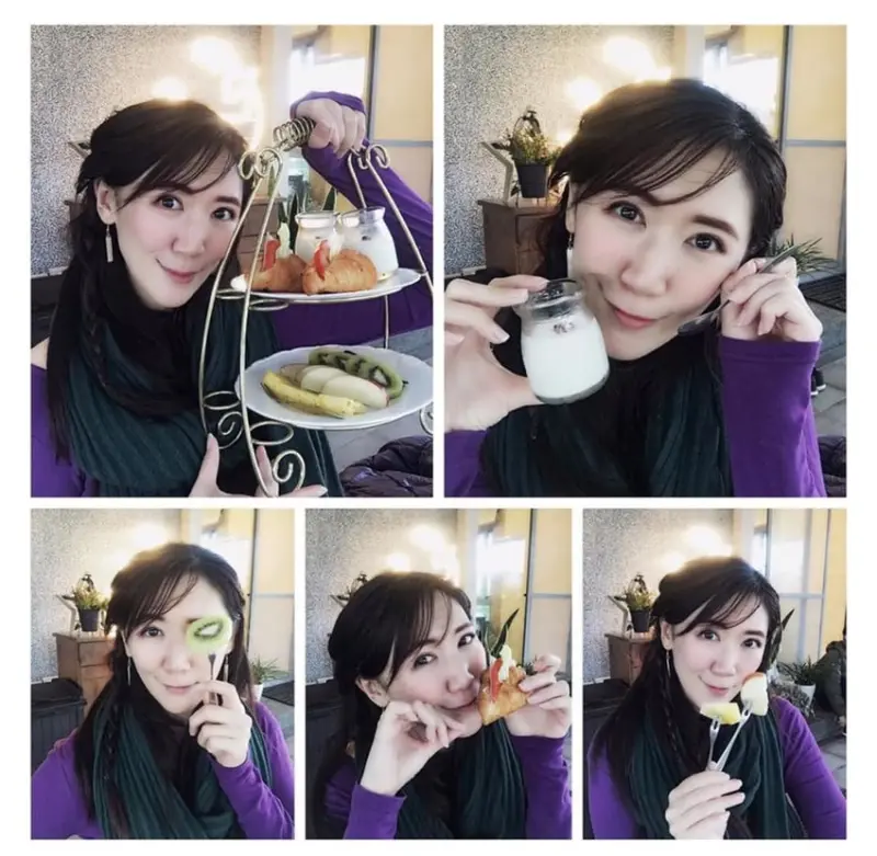 吃好睡好拍好-宜蘭Kimptonbnb金普敦鄉村悠活民宿