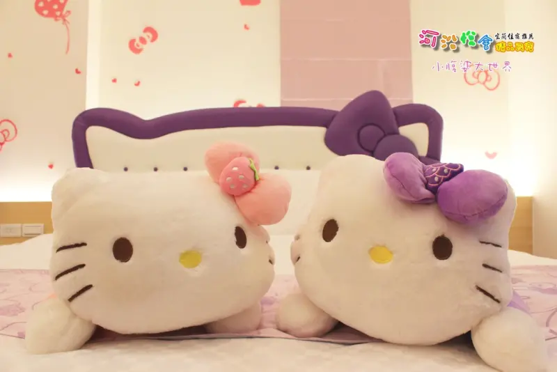 【宜蘭民宿懶人包】推薦優質民宿名單，實拍紀錄住宿優惠，快趁暑期之前預先訂宿！！！104.05.16更新