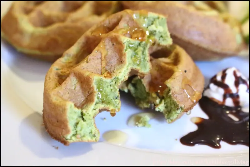 [ 市府站美食 ] 1315cafe～設計師的咖啡店，不限時免費wifi插座