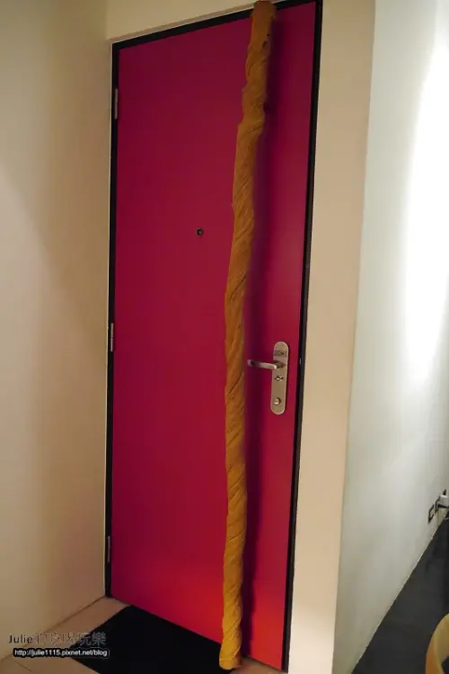 台北●食記●明仁ㄐㄧㄤˋ私廚(醬私廚)(民生社區)