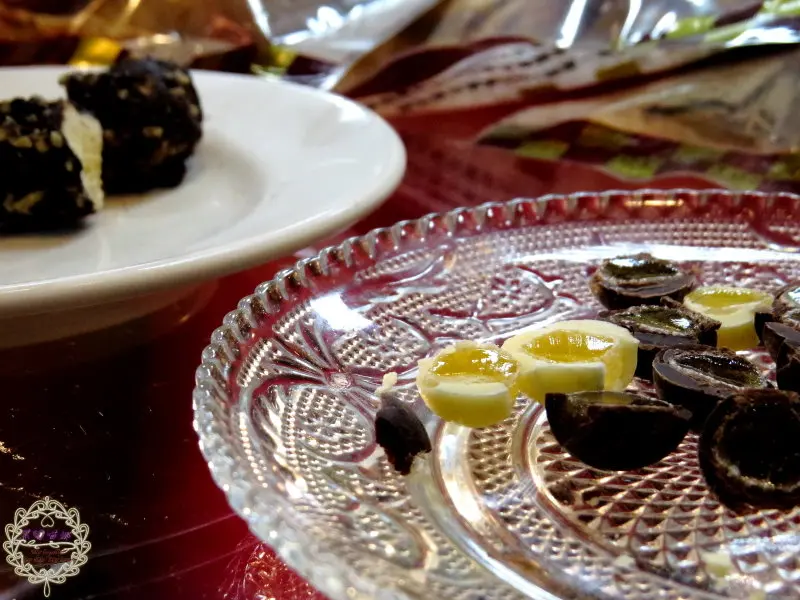 2015.02.07 -【南投】埔里酒廠