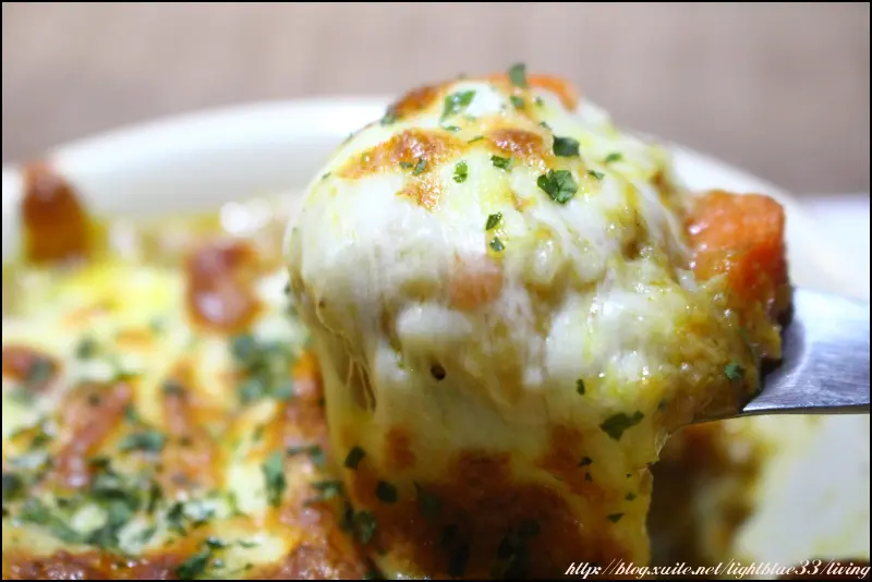 [ 國父紀念館站美食 ] 門司燒きカレー～源自日本門司港的經典異國咖哩