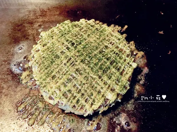 Ten屋台中店。全國最大連鎖文字燒、大阪燒專賣店!大阪好吃燒、廣島燒、橫濱摩登燒、京都蓬蓬燒、東京文字燒、伊太利飯文字燒、燒麵、燒烏龍!