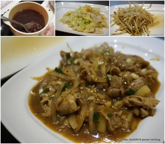 【宜蘭羅東】鼎饌鐵板燒－在地人推薦的鐵板燒，150有找的親民價位！(近羅東火車站、羅東夜市)