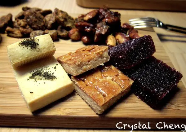 【台北美食推薦】開門茶堂 出門來民生社區喝茶吧! 設計師品牌台灣在地茶飲推薦(下午茶 伴手禮)