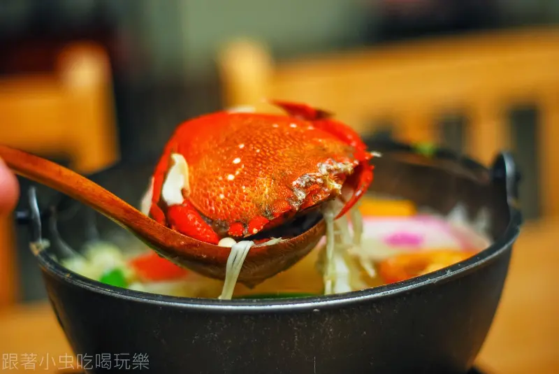 ㄚ美MAMA手作廚房