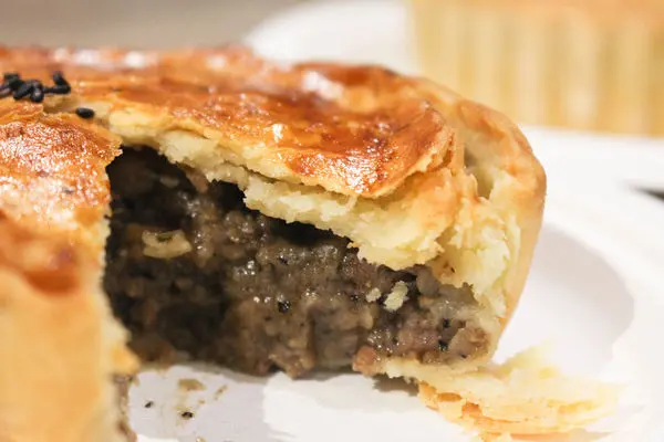 假日的好去處~紅頂穀創~