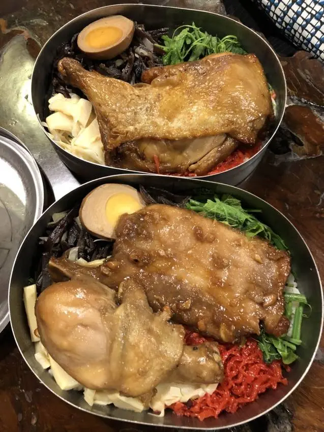 家庭旅遊選嘉義就對了