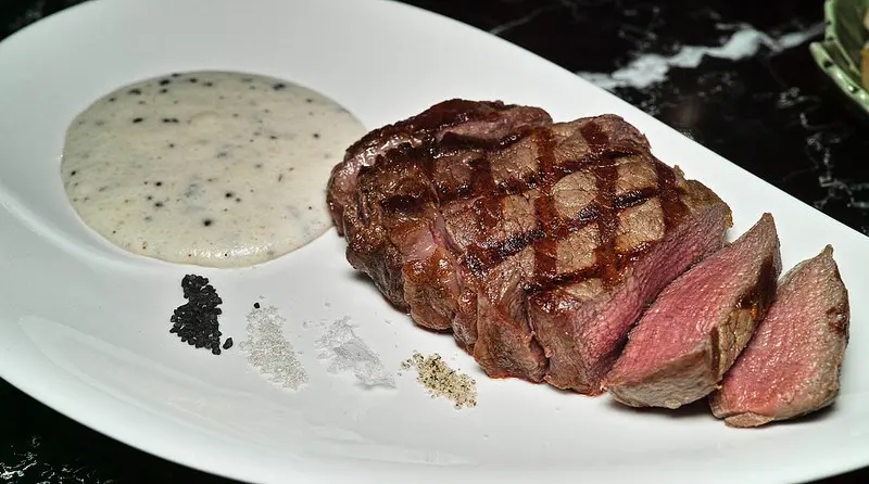 台北 六張犁站 私廚風的美味餐酒館 老爺家