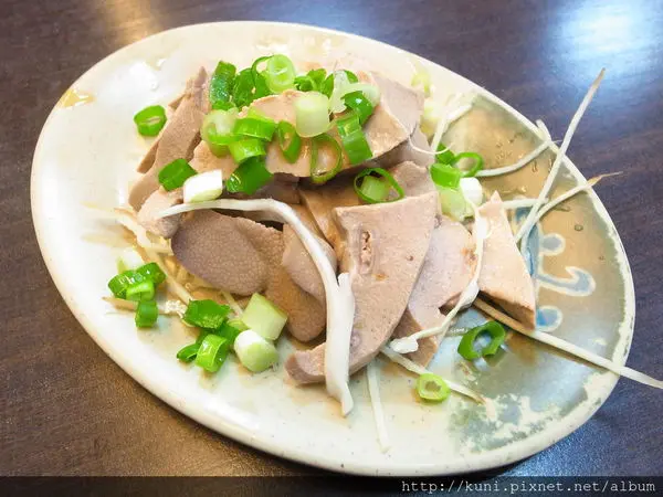 GRD3日誌---01022015 阿榮香菇肉粥：罪惡的宵夜去處