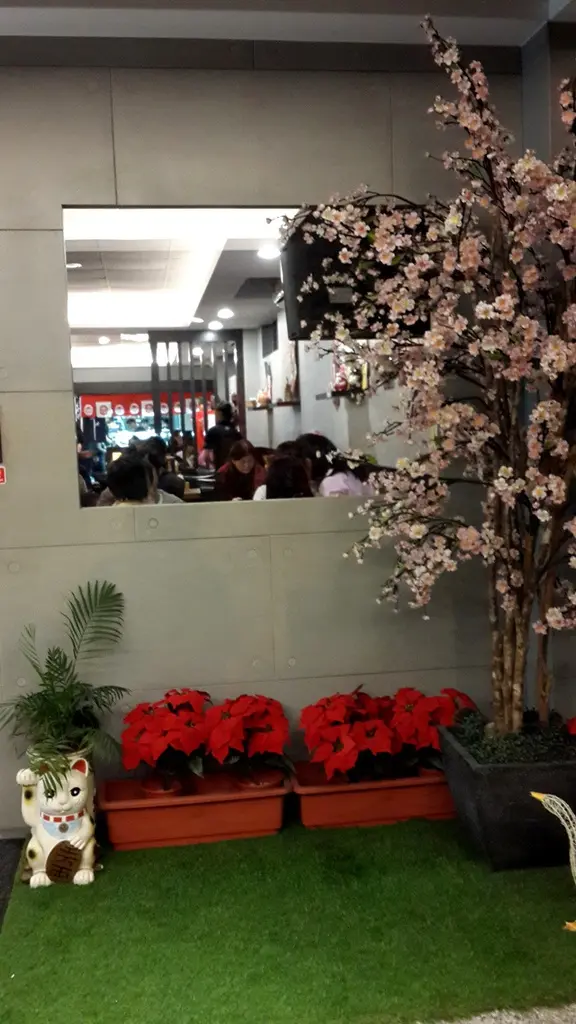 食。日式食堂。新北蘆洲 福岡漁場 庶民日式食堂 平價的日式風味 百元就能享用日式美味