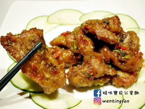 【台北內湖美食】水源麗緻婚宴會館 港式點心/湘粵名菜/日式料理/櫻桃烤鴨