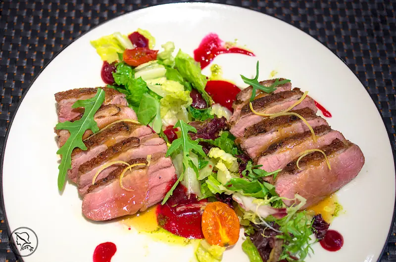 法式·食話食說｜Cest la vie五味瓶，這就是人生，菜菜入魂小酒館/永康商圈/捷運東門/