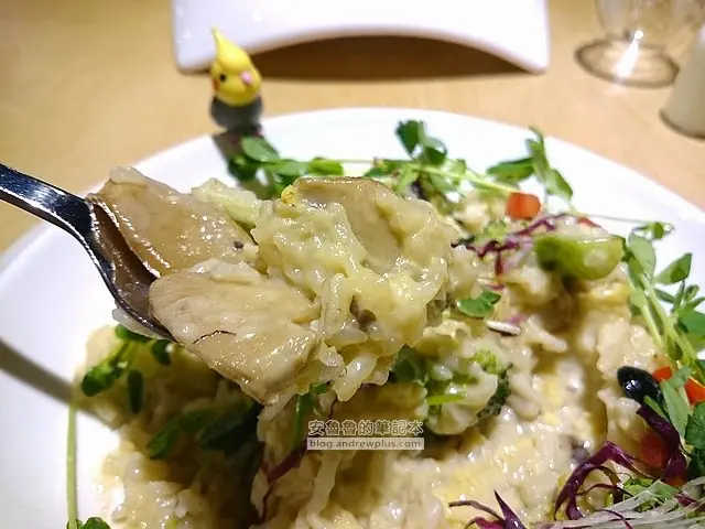 Piglet friendly cafe彼克蕾友善咖啡館 - 歡迎小孩兒和毛小孩的友善咖啡館,堅持自然健康無人工調味的料理@台北市大安區捷運公館站附近[公館站][口碑券]