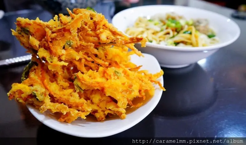 【宜蘭冬山】樸食甘味小館 冬山家常麵食館 保留食材天然風味 簡單卻又不簡單 文附菜單 宜蘭冬山必吃美食 廣興做粿斜對面 廣興路