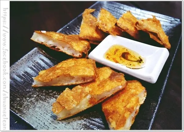 ◊ 醬美料少 超平價泰式料理 ➩ 土城區 延和路 123泰式料理