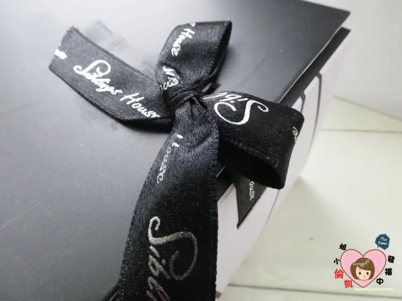 【台南甜點】Siblings House西菲斯法式精品甜點～親愛的，我想把這份幸福送到你嘴裡