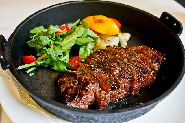 台北 東區 Trattoria di Primo 三訪