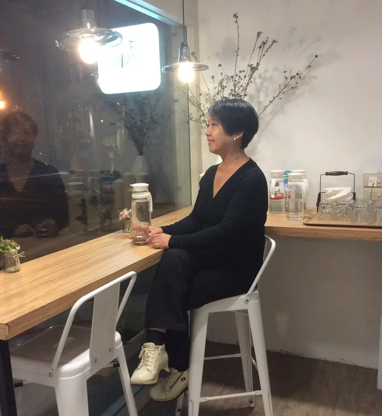 台北捷運美食-忠孝復興˙早午餐【樂。野食】