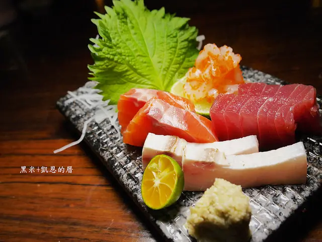 伍伍食堂，日式風情食堂，下班小酌推薦[捷運忠孝敦化站]