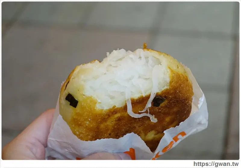 [師大永康美食] 溫州街蘿蔔絲餅達人 - 價格親民、紮實飽滿的蘿蔔絲餅 | 老店新家依舊好滋味(食尚玩家推薦) - 吃關關