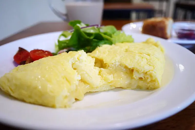 【新北】板橋 布朗琪brunch 新店址‧林家花園旁早午餐‧文青好店又一枚！♥♥♥