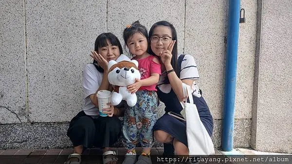 【雲林簡餐】老鄰居1971 環境清幽 餐點佳