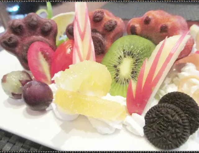 【回憶紙飛機Zhi Fei Ji】簡餐/下午茶/咖啡~帶者兒時滿滿的回憶乘著紙飛機 飛向童年歡樂幸福的時光