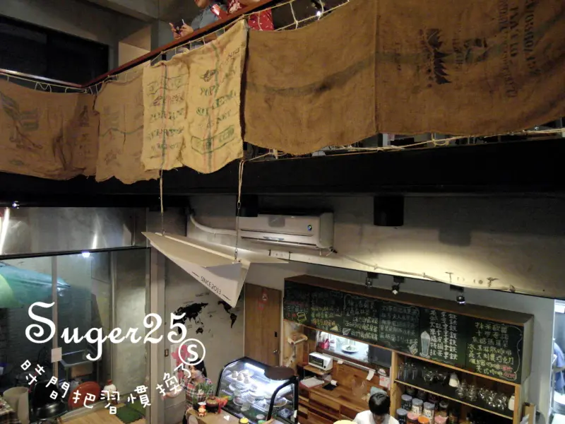 [美食]//回憶紙飛機zhi fei ji//一間很用心的小店，坐落在中正藝文特區的高級住宅內，一起來享受美食吧!--桃園中正藝文特區((完整MENU))