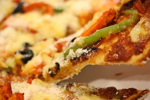 【羽諾食記口碑卷64】桂丁香 Cloves & Cinnamon●士林夜市美食●道地印度風味料理              